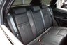 USED 2019 19 LAND ROVER RANGE ROVER EVOQUE 2.0 P200 MHEV R-Dynamic S SUV 5dr Petrol Auto 4WD Euro 6 (s/s) (200 ps) FULL LAND ROVER HISTORY