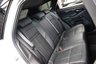 USED 2019 19 LAND ROVER RANGE ROVER EVOQUE 2.0 P200 MHEV R-Dynamic S SUV 5dr Petrol Auto 4WD Euro 6 (s/s) (200 ps) FULL LAND ROVER HISTORY