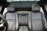 USED 2019 19 LAND ROVER RANGE ROVER EVOQUE 2.0 P200 MHEV R-Dynamic S SUV 5dr Petrol Auto 4WD Euro 6 (s/s) (200 ps) FULL LAND ROVER HISTORY
