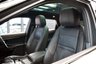 USED 2019 19 LAND ROVER RANGE ROVER EVOQUE 2.0 P200 MHEV R-Dynamic S SUV 5dr Petrol Auto 4WD Euro 6 (s/s) (200 ps) FULL LAND ROVER HISTORY