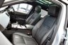 USED 2019 19 LAND ROVER RANGE ROVER EVOQUE 2.0 P200 MHEV R-Dynamic S SUV 5dr Petrol Auto 4WD Euro 6 (s/s) (200 ps) FULL LAND ROVER HISTORY