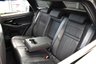 USED 2019 19 LAND ROVER RANGE ROVER EVOQUE 2.0 P200 MHEV R-Dynamic S SUV 5dr Petrol Auto 4WD Euro 6 (s/s) (200 ps) FULL LAND ROVER HISTORY