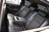USED 2019 19 LAND ROVER RANGE ROVER EVOQUE 2.0 P200 MHEV R-Dynamic S SUV 5dr Petrol Auto 4WD Euro 6 (s/s) (200 ps) FULL LAND ROVER HISTORY