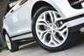 USED 2019 19 LAND ROVER RANGE ROVER EVOQUE 2.0 P200 MHEV R-Dynamic S SUV 5dr Petrol Auto 4WD Euro 6 (s/s) (200 ps) FULL LAND ROVER HISTORY