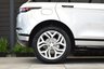 USED 2019 19 LAND ROVER RANGE ROVER EVOQUE 2.0 P200 MHEV R-Dynamic S SUV 5dr Petrol Auto 4WD Euro 6 (s/s) (200 ps) FULL LAND ROVER HISTORY