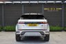 USED 2019 19 LAND ROVER RANGE ROVER EVOQUE 2.0 P200 MHEV R-Dynamic S SUV 5dr Petrol Auto 4WD Euro 6 (s/s) (200 ps) FULL LAND ROVER HISTORY