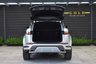 USED 2019 19 LAND ROVER RANGE ROVER EVOQUE 2.0 P200 MHEV R-Dynamic S SUV 5dr Petrol Auto 4WD Euro 6 (s/s) (200 ps) FULL LAND ROVER HISTORY
