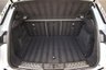 USED 2019 19 LAND ROVER RANGE ROVER EVOQUE 2.0 P200 MHEV R-Dynamic S SUV 5dr Petrol Auto 4WD Euro 6 (s/s) (200 ps) FULL LAND ROVER HISTORY