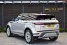 USED 2019 19 LAND ROVER RANGE ROVER EVOQUE 2.0 P200 MHEV R-Dynamic S SUV 5dr Petrol Auto 4WD Euro 6 (s/s) (200 ps) FULL LAND ROVER HISTORY