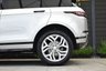 USED 2019 19 LAND ROVER RANGE ROVER EVOQUE 2.0 P200 MHEV R-Dynamic S SUV 5dr Petrol Auto 4WD Euro 6 (s/s) (200 ps) FULL LAND ROVER HISTORY