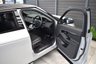 USED 2019 19 LAND ROVER RANGE ROVER EVOQUE 2.0 P200 MHEV R-Dynamic S SUV 5dr Petrol Auto 4WD Euro 6 (s/s) (200 ps) FULL LAND ROVER HISTORY