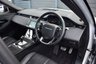 USED 2019 19 LAND ROVER RANGE ROVER EVOQUE 2.0 P200 MHEV R-Dynamic S SUV 5dr Petrol Auto 4WD Euro 6 (s/s) (200 ps) FULL LAND ROVER HISTORY
