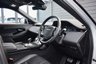 USED 2019 19 LAND ROVER RANGE ROVER EVOQUE 2.0 P200 MHEV R-Dynamic S SUV 5dr Petrol Auto 4WD Euro 6 (s/s) (200 ps) FULL LAND ROVER HISTORY