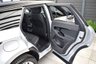 USED 2019 19 LAND ROVER RANGE ROVER EVOQUE 2.0 P200 MHEV R-Dynamic S SUV 5dr Petrol Auto 4WD Euro 6 (s/s) (200 ps) FULL LAND ROVER HISTORY