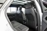 USED 2019 19 LAND ROVER RANGE ROVER EVOQUE 2.0 P200 MHEV R-Dynamic S SUV 5dr Petrol Auto 4WD Euro 6 (s/s) (200 ps) FULL LAND ROVER HISTORY