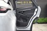 USED 2019 19 LAND ROVER RANGE ROVER EVOQUE 2.0 P200 MHEV R-Dynamic S SUV 5dr Petrol Auto 4WD Euro 6 (s/s) (200 ps) FULL LAND ROVER HISTORY