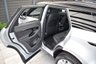 USED 2019 19 LAND ROVER RANGE ROVER EVOQUE 2.0 P200 MHEV R-Dynamic S SUV 5dr Petrol Auto 4WD Euro 6 (s/s) (200 ps) FULL LAND ROVER HISTORY
