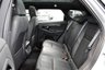 USED 2019 19 LAND ROVER RANGE ROVER EVOQUE 2.0 P200 MHEV R-Dynamic S SUV 5dr Petrol Auto 4WD Euro 6 (s/s) (200 ps) FULL LAND ROVER HISTORY