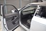 USED 2019 19 LAND ROVER RANGE ROVER EVOQUE 2.0 P200 MHEV R-Dynamic S SUV 5dr Petrol Auto 4WD Euro 6 (s/s) (200 ps) FULL LAND ROVER HISTORY