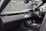 USED 2019 19 LAND ROVER RANGE ROVER EVOQUE 2.0 P200 MHEV R-Dynamic S SUV 5dr Petrol Auto 4WD Euro 6 (s/s) (200 ps) FULL LAND ROVER HISTORY