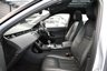 USED 2019 19 LAND ROVER RANGE ROVER EVOQUE 2.0 P200 MHEV R-Dynamic S SUV 5dr Petrol Auto 4WD Euro 6 (s/s) (200 ps) FULL LAND ROVER HISTORY