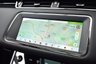 USED 2019 19 LAND ROVER RANGE ROVER EVOQUE 2.0 P200 MHEV R-Dynamic S SUV 5dr Petrol Auto 4WD Euro 6 (s/s) (200 ps) FULL LAND ROVER HISTORY