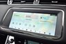 USED 2019 19 LAND ROVER RANGE ROVER EVOQUE 2.0 P200 MHEV R-Dynamic S SUV 5dr Petrol Auto 4WD Euro 6 (s/s) (200 ps) FULL LAND ROVER HISTORY