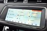 USED 2019 19 LAND ROVER RANGE ROVER EVOQUE 2.0 P200 MHEV R-Dynamic S SUV 5dr Petrol Auto 4WD Euro 6 (s/s) (200 ps) FULL LAND ROVER HISTORY