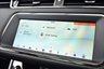 USED 2019 19 LAND ROVER RANGE ROVER EVOQUE 2.0 P200 MHEV R-Dynamic S SUV 5dr Petrol Auto 4WD Euro 6 (s/s) (200 ps) FULL LAND ROVER HISTORY