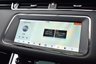 USED 2019 19 LAND ROVER RANGE ROVER EVOQUE 2.0 P200 MHEV R-Dynamic S SUV 5dr Petrol Auto 4WD Euro 6 (s/s) (200 ps) FULL LAND ROVER HISTORY