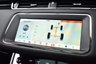 USED 2019 19 LAND ROVER RANGE ROVER EVOQUE 2.0 P200 MHEV R-Dynamic S SUV 5dr Petrol Auto 4WD Euro 6 (s/s) (200 ps) FULL LAND ROVER HISTORY