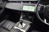 USED 2019 19 LAND ROVER RANGE ROVER EVOQUE 2.0 P200 MHEV R-Dynamic S SUV 5dr Petrol Auto 4WD Euro 6 (s/s) (200 ps) FULL LAND ROVER HISTORY