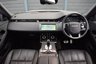 USED 2019 19 LAND ROVER RANGE ROVER EVOQUE 2.0 P200 MHEV R-Dynamic S SUV 5dr Petrol Auto 4WD Euro 6 (s/s) (200 ps) FULL LAND ROVER HISTORY