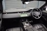 USED 2019 19 LAND ROVER RANGE ROVER EVOQUE 2.0 P200 MHEV R-Dynamic S SUV 5dr Petrol Auto 4WD Euro 6 (s/s) (200 ps) FULL LAND ROVER HISTORY