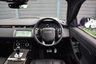 USED 2019 19 LAND ROVER RANGE ROVER EVOQUE 2.0 P200 MHEV R-Dynamic S SUV 5dr Petrol Auto 4WD Euro 6 (s/s) (200 ps) FULL LAND ROVER HISTORY