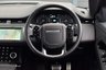 USED 2019 19 LAND ROVER RANGE ROVER EVOQUE 2.0 P200 MHEV R-Dynamic S SUV 5dr Petrol Auto 4WD Euro 6 (s/s) (200 ps) FULL LAND ROVER HISTORY