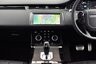 USED 2019 19 LAND ROVER RANGE ROVER EVOQUE 2.0 P200 MHEV R-Dynamic S SUV 5dr Petrol Auto 4WD Euro 6 (s/s) (200 ps) FULL LAND ROVER HISTORY