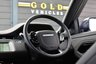 USED 2019 19 LAND ROVER RANGE ROVER EVOQUE 2.0 P200 MHEV R-Dynamic S SUV 5dr Petrol Auto 4WD Euro 6 (s/s) (200 ps) FULL LAND ROVER HISTORY