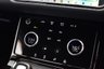 USED 2019 19 LAND ROVER RANGE ROVER EVOQUE 2.0 P200 MHEV R-Dynamic S SUV 5dr Petrol Auto 4WD Euro 6 (s/s) (200 ps) FULL LAND ROVER HISTORY