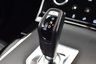 USED 2019 19 LAND ROVER RANGE ROVER EVOQUE 2.0 P200 MHEV R-Dynamic S SUV 5dr Petrol Auto 4WD Euro 6 (s/s) (200 ps) FULL LAND ROVER HISTORY