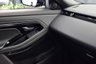 USED 2019 19 LAND ROVER RANGE ROVER EVOQUE 2.0 P200 MHEV R-Dynamic S SUV 5dr Petrol Auto 4WD Euro 6 (s/s) (200 ps) FULL LAND ROVER HISTORY