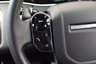 USED 2019 19 LAND ROVER RANGE ROVER EVOQUE 2.0 P200 MHEV R-Dynamic S SUV 5dr Petrol Auto 4WD Euro 6 (s/s) (200 ps) FULL LAND ROVER HISTORY