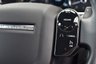 USED 2019 19 LAND ROVER RANGE ROVER EVOQUE 2.0 P200 MHEV R-Dynamic S SUV 5dr Petrol Auto 4WD Euro 6 (s/s) (200 ps) FULL LAND ROVER HISTORY