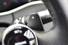 USED 2019 19 LAND ROVER RANGE ROVER EVOQUE 2.0 P200 MHEV R-Dynamic S SUV 5dr Petrol Auto 4WD Euro 6 (s/s) (200 ps) FULL LAND ROVER HISTORY