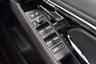USED 2019 19 LAND ROVER RANGE ROVER EVOQUE 2.0 P200 MHEV R-Dynamic S SUV 5dr Petrol Auto 4WD Euro 6 (s/s) (200 ps) FULL LAND ROVER HISTORY