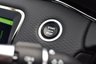 USED 2019 19 LAND ROVER RANGE ROVER EVOQUE 2.0 P200 MHEV R-Dynamic S SUV 5dr Petrol Auto 4WD Euro 6 (s/s) (200 ps) FULL LAND ROVER HISTORY