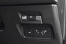 USED 2019 19 LAND ROVER RANGE ROVER EVOQUE 2.0 P200 MHEV R-Dynamic S SUV 5dr Petrol Auto 4WD Euro 6 (s/s) (200 ps) FULL LAND ROVER HISTORY