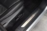 USED 2019 19 LAND ROVER RANGE ROVER EVOQUE 2.0 P200 MHEV R-Dynamic S SUV 5dr Petrol Auto 4WD Euro 6 (s/s) (200 ps) FULL LAND ROVER HISTORY