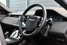 USED 2019 19 LAND ROVER RANGE ROVER EVOQUE 2.0 P200 MHEV R-Dynamic S SUV 5dr Petrol Auto 4WD Euro 6 (s/s) (200 ps) FULL LAND ROVER HISTORY