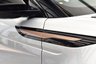 USED 2019 19 LAND ROVER RANGE ROVER EVOQUE 2.0 P200 MHEV R-Dynamic S SUV 5dr Petrol Auto 4WD Euro 6 (s/s) (200 ps) FULL LAND ROVER HISTORY